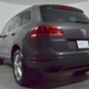 Image for article titled For $17,995, Would You Make Happy Memories In This 2011 VW Touareg Hybrid?